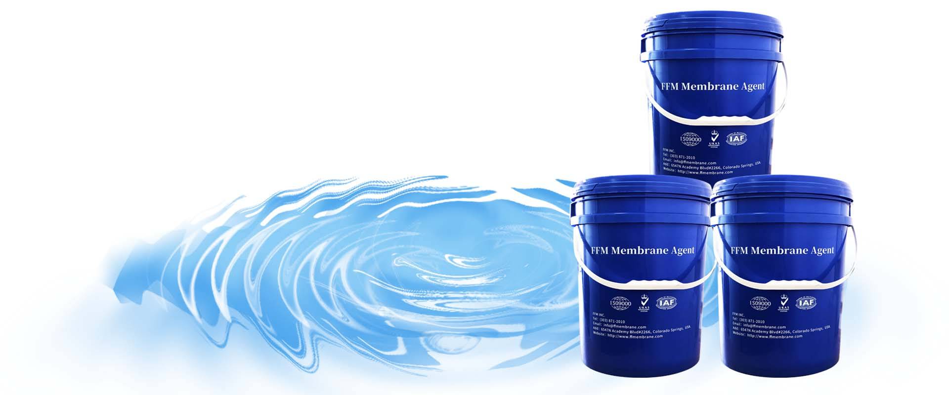 https://ffmembrane.com/product-category/water-treatment-chemicals/ https://ffmembrane.com/product-category/water-treatment-chemicals/